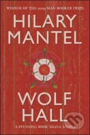Wolf Hall