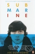 Submarine - cena, porovnanie