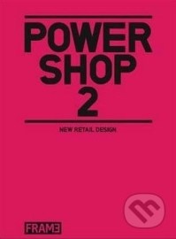 Powershop 2