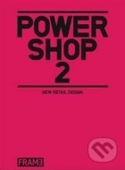 Powershop 2 - cena, porovnanie