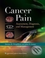 Cancer Pain: Assessment, Diagnosis, and Management - cena, porovnanie