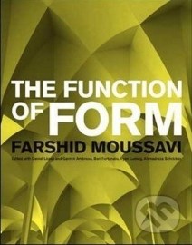 The Function of Form