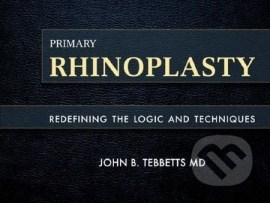 Primary Rhinoplasty