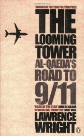 The Looming Tower