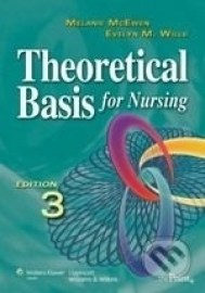 Theoretical Basis for Nursing