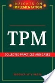 TPM: Collected Practices and Cases