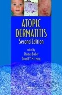 Atopic Dermatitis - cena, porovnanie