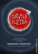 Dávná kletba - cena, porovnanie