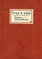 Max a Saša - cena, porovnanie