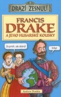 Francis Drake - cena, porovnanie
