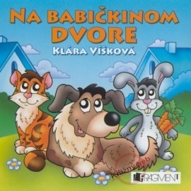 Na babičkinom dvore