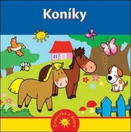 Koníky