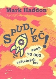 Spudveč! aneb 70 000 světelných let