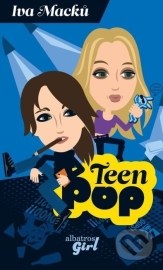 Teen Pop