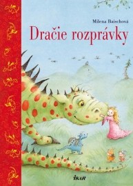 Dračie rozprávky