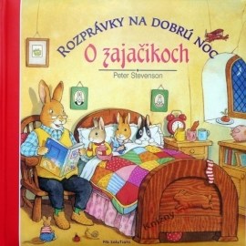 O zajačikoch