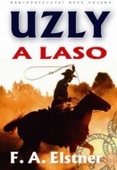 Uzly a laso