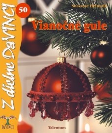 Vianočné gule