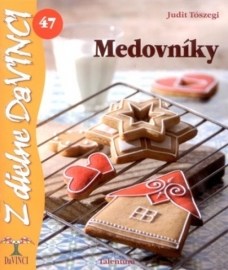 Medovníky