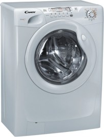 Candy GOY 1252 D