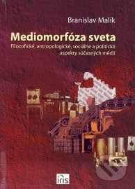 Mediomorfóza sveta