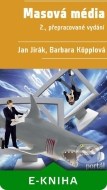 Masová média - cena, porovnanie