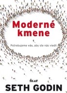 Moderné kmene - cena, porovnanie