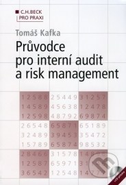 Průvodce pro interní audit a risk management