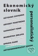 Ekonomický slovník - cena, porovnanie