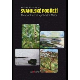 Svahilské pobřeží