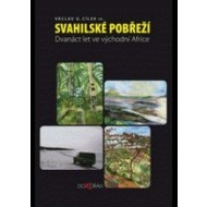 Svahilské pobřeží - cena, porovnanie