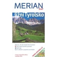 Jižní Tyrolsko - cena, porovnanie