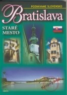 Bratislava - Staré Mesto - cena, porovnanie