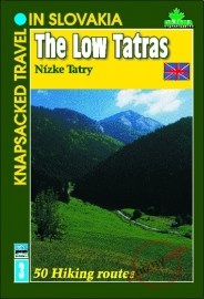 The Low Tatras - Nízke Tatry