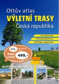 Česká republika