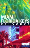 Miami Florida Keys - cena, porovnanie