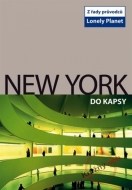 New York do kapsy