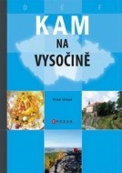 Kam na Vysočině - cena, porovnanie