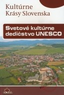 Svetové kultúrne dedičstvo UNESCO - cena, porovnanie