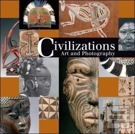Civilizations