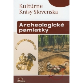 Archeologické pamiatky