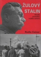 Žulový Stalin - cena, porovnanie