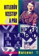 Hitlerův vzestup a pád - cena, porovnanie