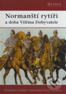 Normanští rytíři - cena, porovnanie