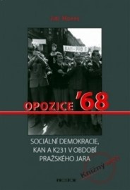 Opozice ’68
