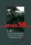 Opozice ’68 - cena, porovnanie