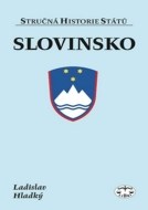Slovinsko - cena, porovnanie