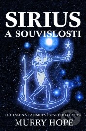 Sirius a souvislosti