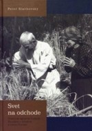 Svet na odchode - cena, porovnanie