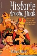 Historie trochu jinak - cena, porovnanie